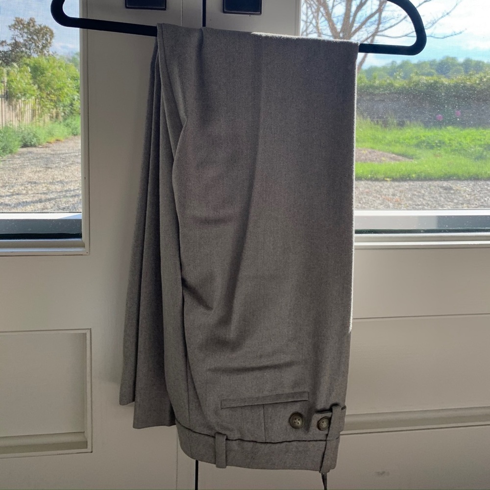 Chloe Pants